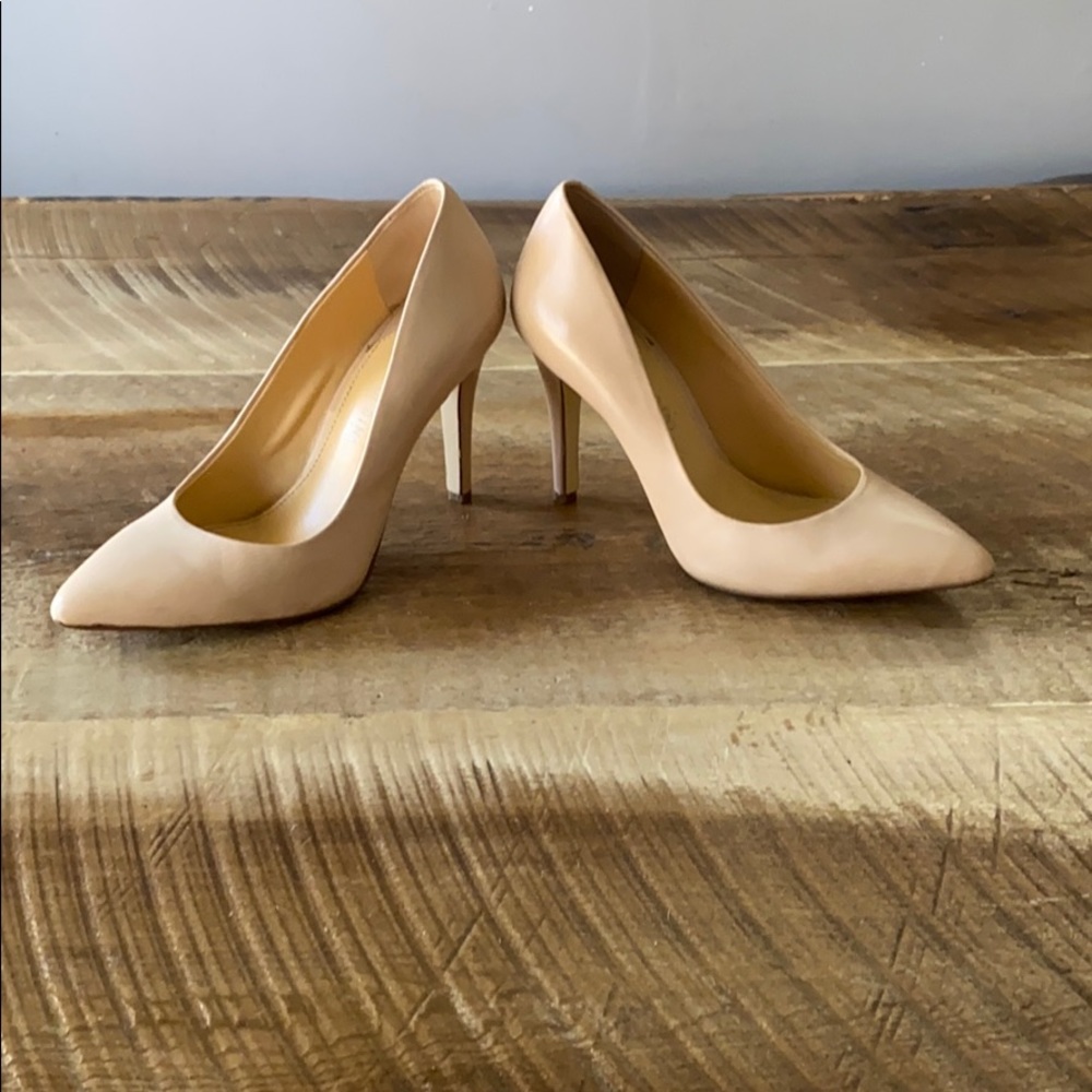 Gianni Bini High Heels